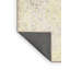 Tapis décoratif en laine beige Khosrov-2145638596