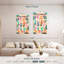 Tableau des nombres Ashelle-108618762