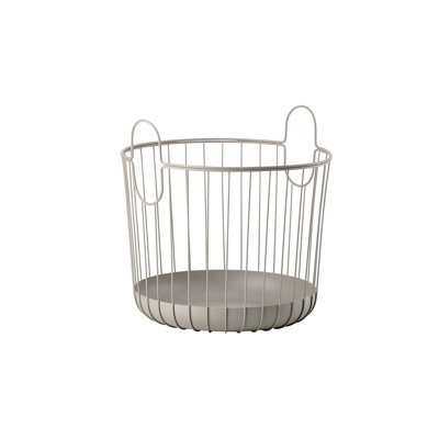 Zone Denmark Decorative Bin