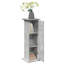 Ruot Plant Stand-1225755270
