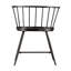 Ensemble de table et 4 chaises Breaux-2034876549-2034876545