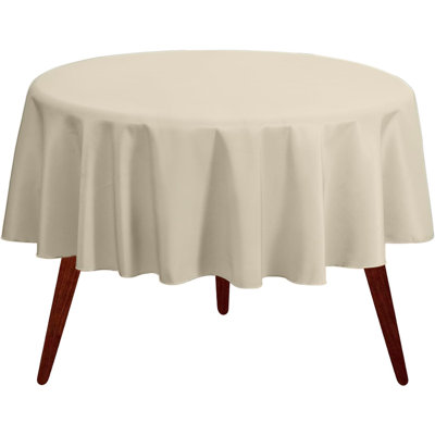 Nappe Ambee