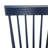 Stacee Solid Wood Counter Stool-1063762872-966307628