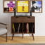 Dowe 80cm Sideboard-1010837920