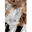 Lustree empire 6 lumières à bougie de style bougie Amadeus-124933508-124933509