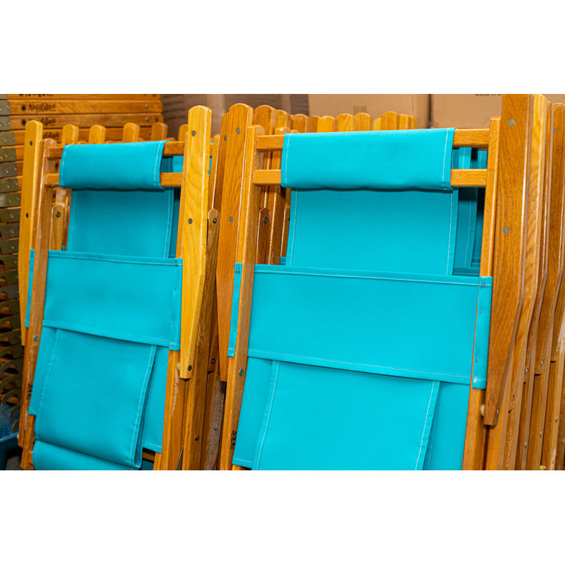 Beach Chair