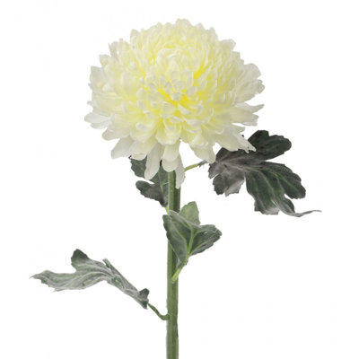 Mum Artificial Flower