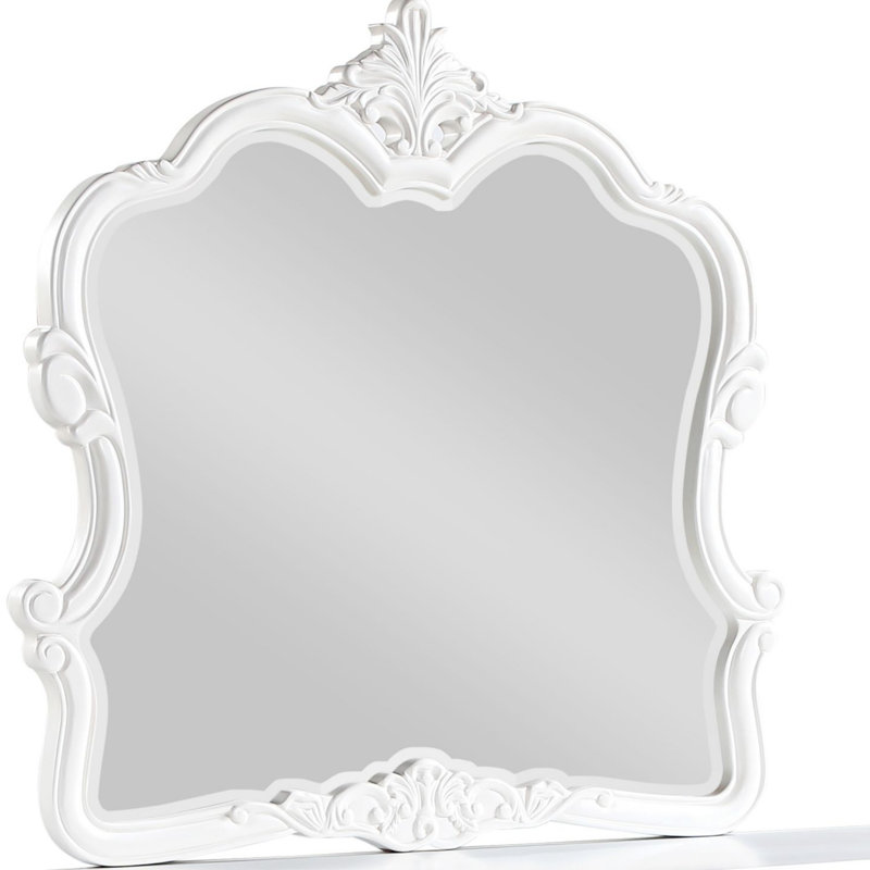 Miroir Opulence