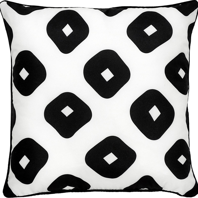 Coussin intérieur / extérieur Grenton