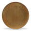 End Table-544011180-544011192