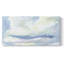Série abstraite 10 # LVI-Gallery, toile tendue-857191751
