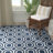 Branford Cedar Brook Hand Loomed Jute Geometric Rug-15994747