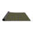Floral Indoor Rug-1192847314