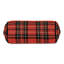 Tenenbaum Bolster Pillow Cover & Insert