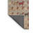 Abstract Indoor Rug-1644833441