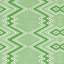 Ankara Wallpaper-68984624