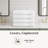 Modern Threads 4-Pack SpunLoft™ Bath Sheet Set-1144045967