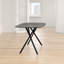 Alayna Dining Table-1442864397