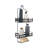 Hanging Shower Caddy