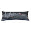 Coussin lombaire 14 "x 35" London-111079372-74881905-74881909
