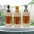 Abbiegale Marble Soap / Lotion Dispenser-22234154