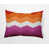Pink/Orange