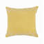 Housse de coussin en coton tissé à la main-1969907257-1982715100