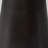 Toriane Round Aluminum End Table -2453390