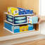Organisateur de garde-manger YouCopia UpSpace-66349825