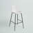 Byron Barstool-1215292414-1215292058