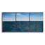 3 pièces Monet-94898830