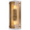 AERIN Clayton Wall Sconce