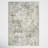 Chloe Abstract Dusty Sage Area Rug-1608500183
