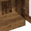 Balen 82.5cm Sideboard-32589921