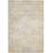 Osakis Performance Damask Rug-15993812