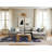 Moroccan Indoor Rug-1679386498