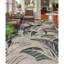 One-of-a-Kind 9' X 12'2" Area Rug