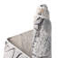 Tapis Anne Sageville-1236057596
