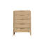 Mobilier de chambre à coucher 1Pc