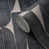 Black and Beige est en rupture de stock