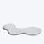 Cell Platter, White-752734118