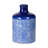 Archer Handmade Terracotta Table Vase-17556417