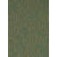 Series Geometric Metallic Wallpaper Roll-55619910