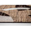 Abstract Area Rug-1313614976-1313614985