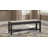 Chailey Upholstered Bench-1056812885-1056812884
