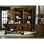 Tynecastle Solid Wood Writing Desk