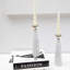 Anna New York Candlestick-50046496