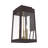 Antionetta Solid Brass Wall Light-806462343-806462347