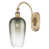 Brushed Brass is out of stock