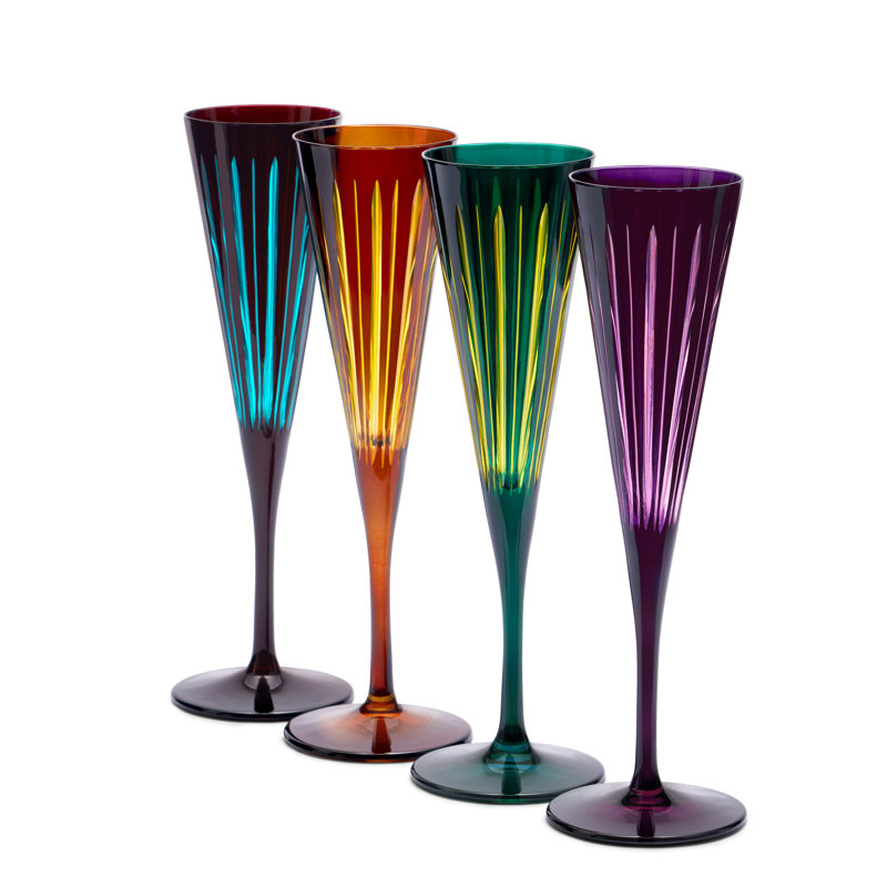 Prism Handmade Flute